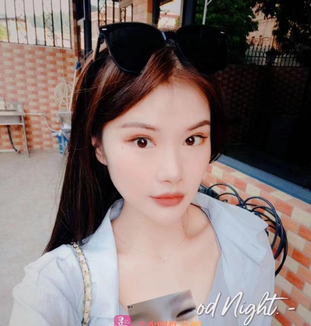 服务系美少女洋洋