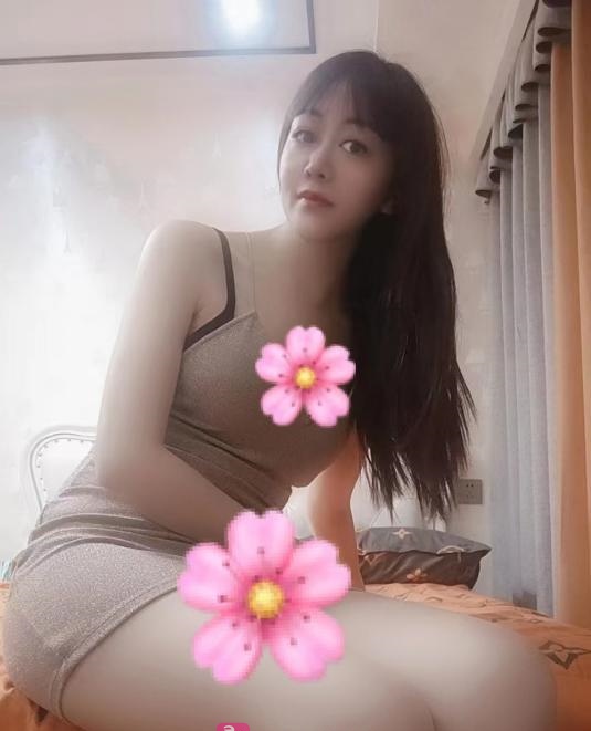 拱墅九儿