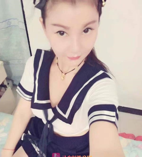 科技园老凤泻火