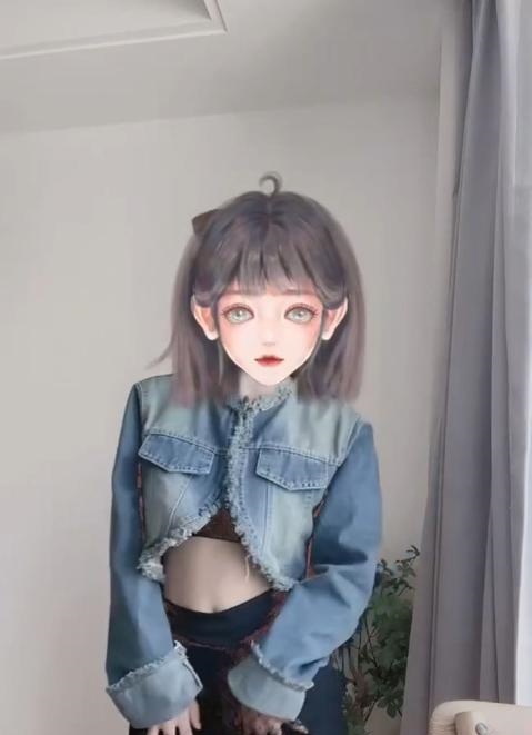个人兼职七月
