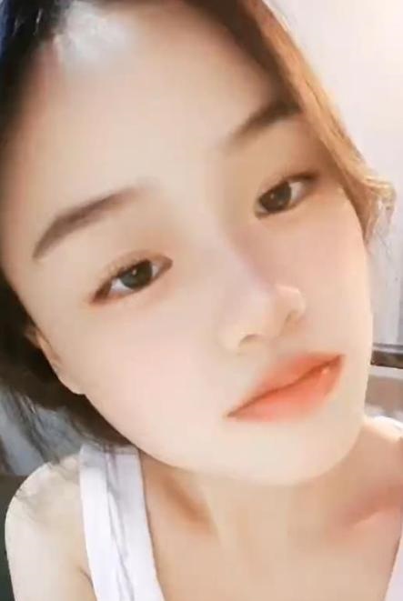 广州棠东猫系妹