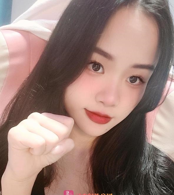 广州棠东猫系妹