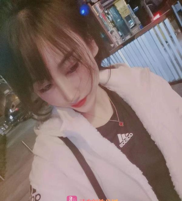丝袜SM颜射