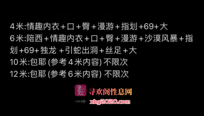 南开区九儿