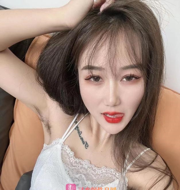 合肥毛毛虫