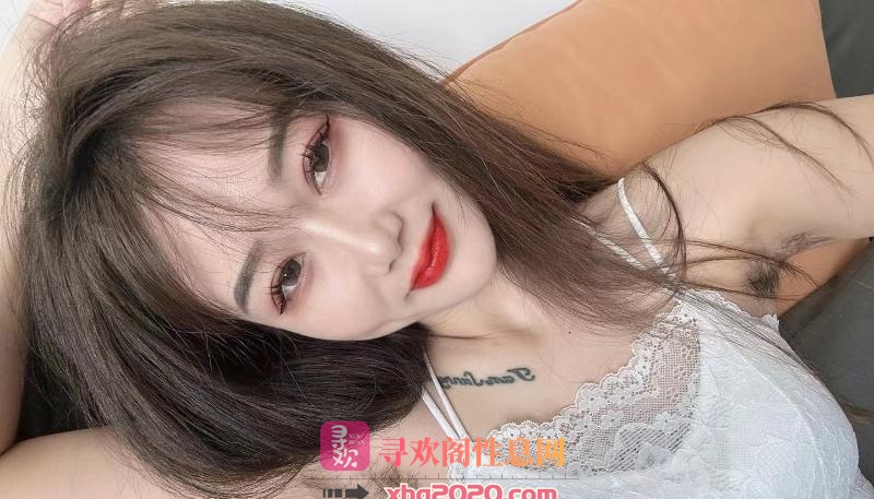 合肥毛毛虫