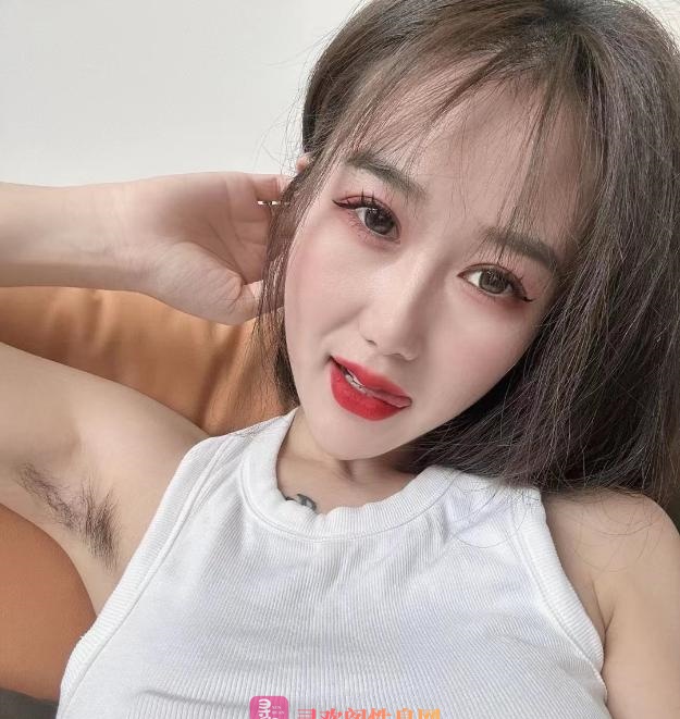 合肥毛毛虫