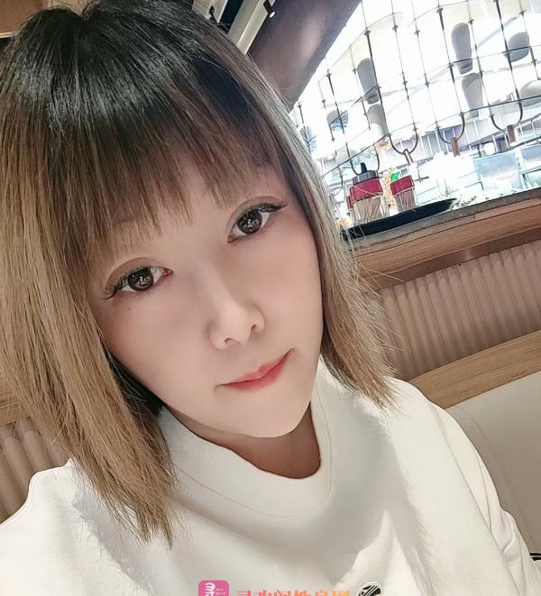 河北熟女