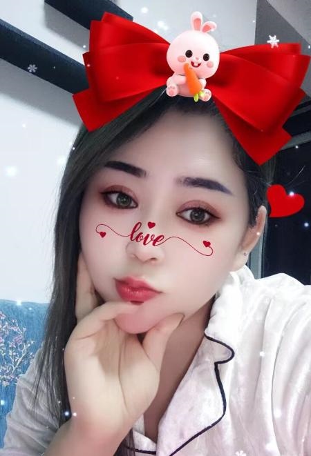 探店名凤大胸乐乐