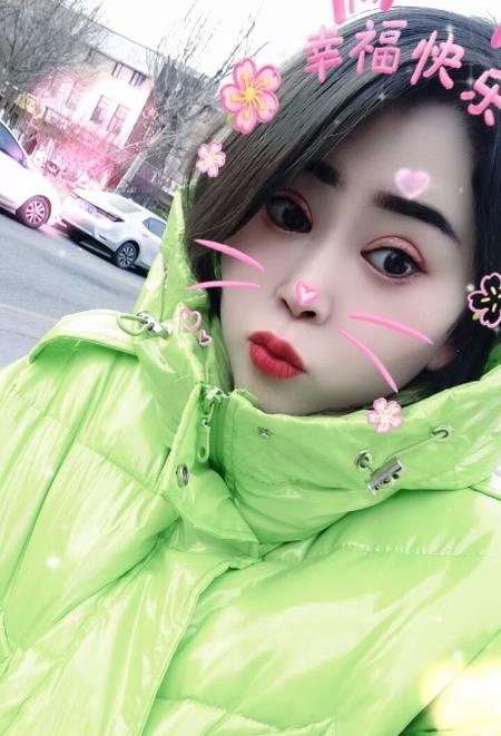 探店名凤大胸乐乐