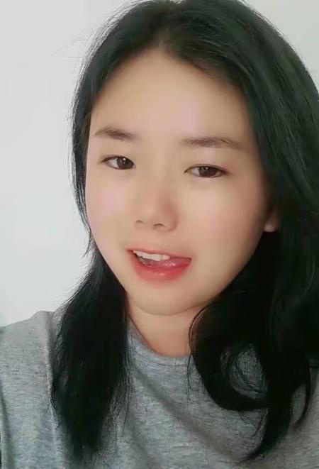 南京江宁特色课程