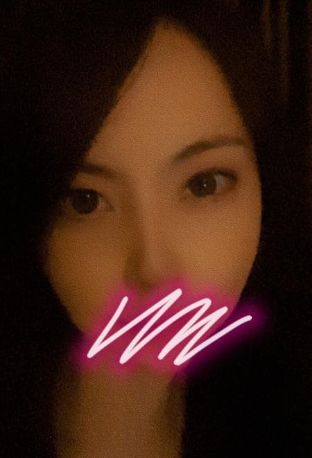 青岛市区苗条个人