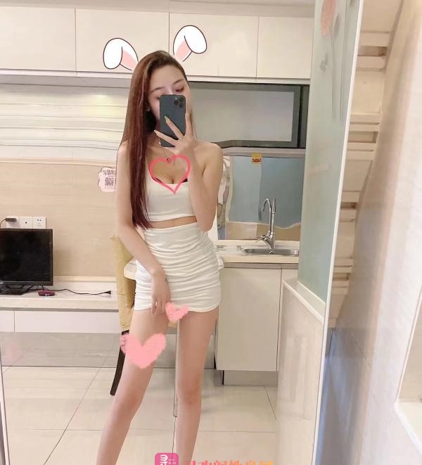 南开苏恩小年轻