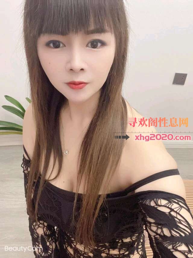 南京三山街