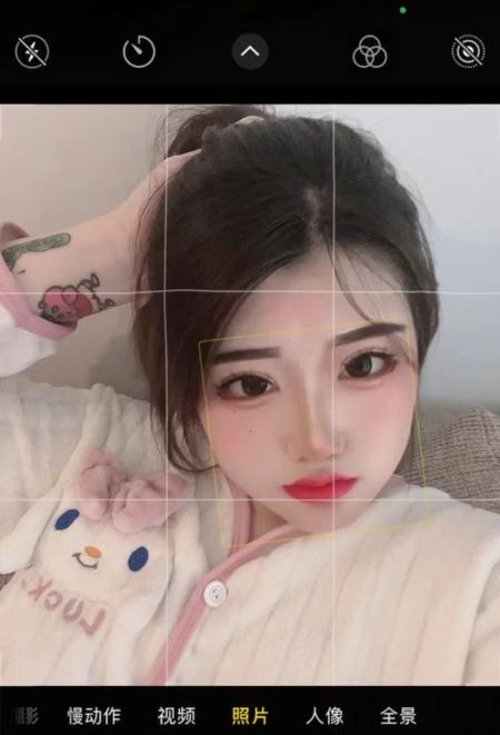 合肥个人兼职抹茶