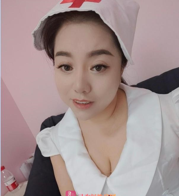 呼家楼全套小娘子