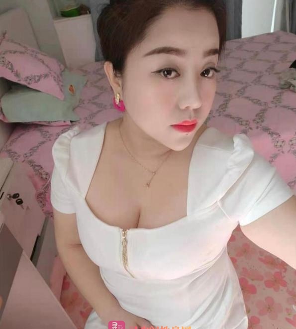 呼家楼全套小娘子