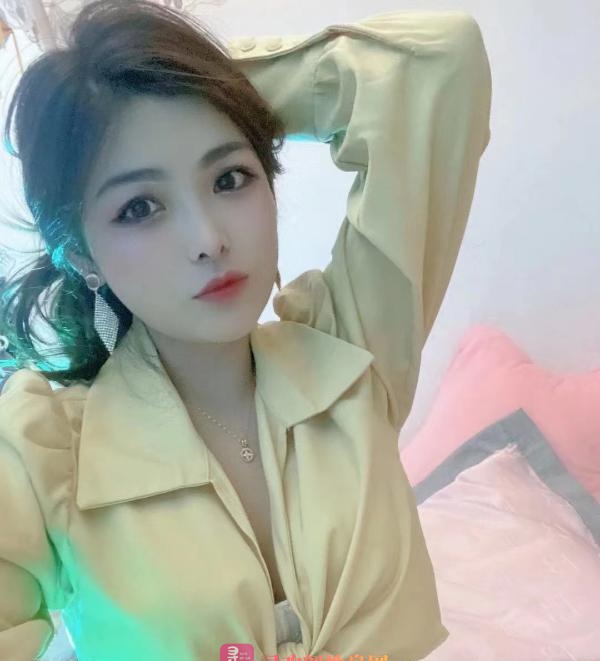 福田新洲骚贝贝