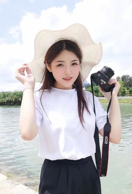 福田新洲骚贝贝