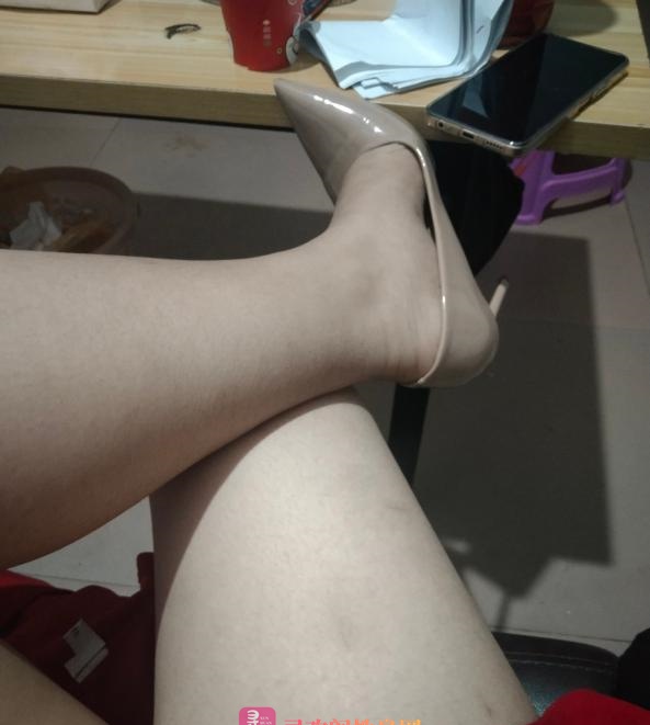 秦淮思思