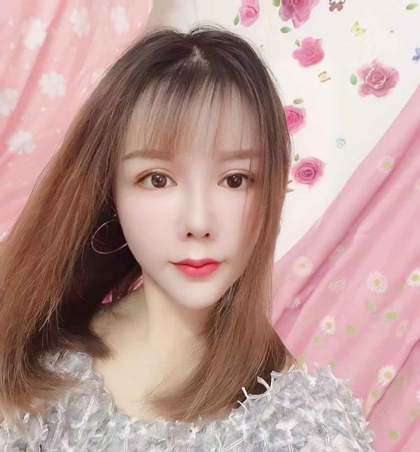 杨洋枫叶