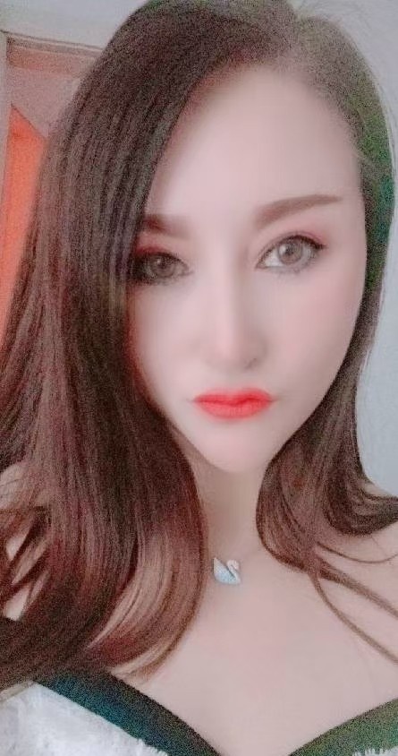 榆次东北女服务到位