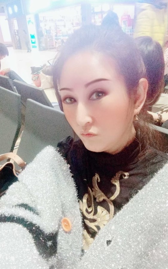 榆次东北女服务到位