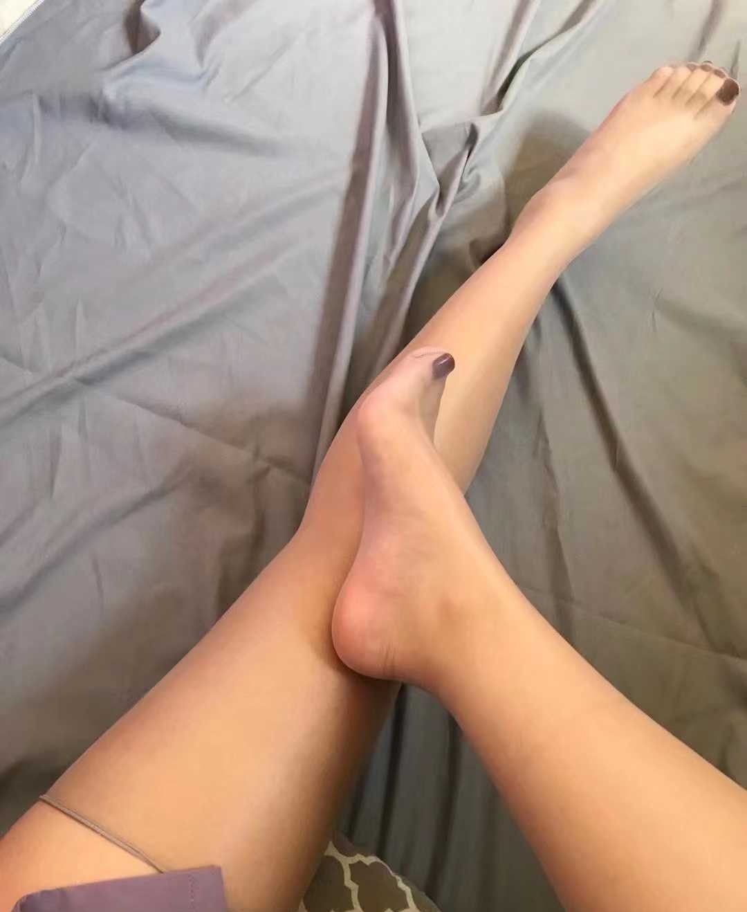 长春颜如玉