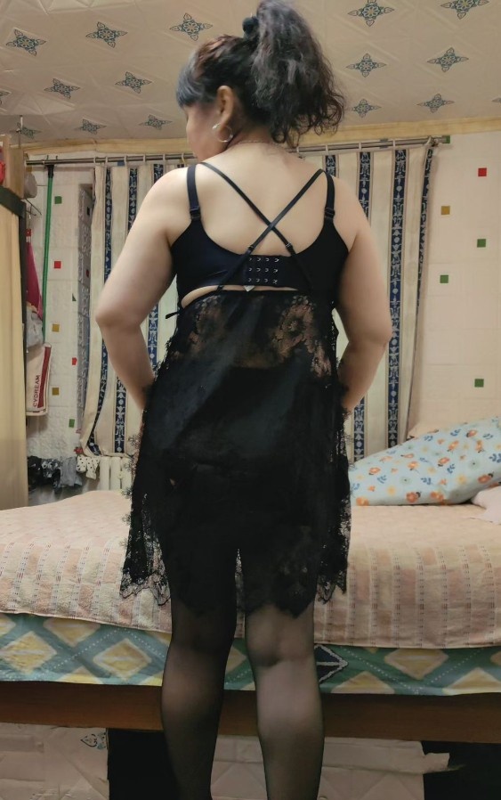 朝阳大奶熟女