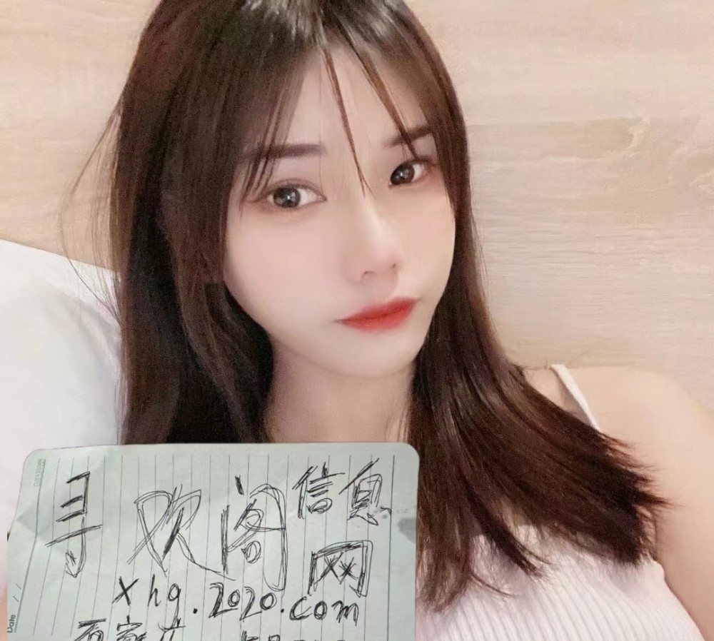 00后创业落魄女孩