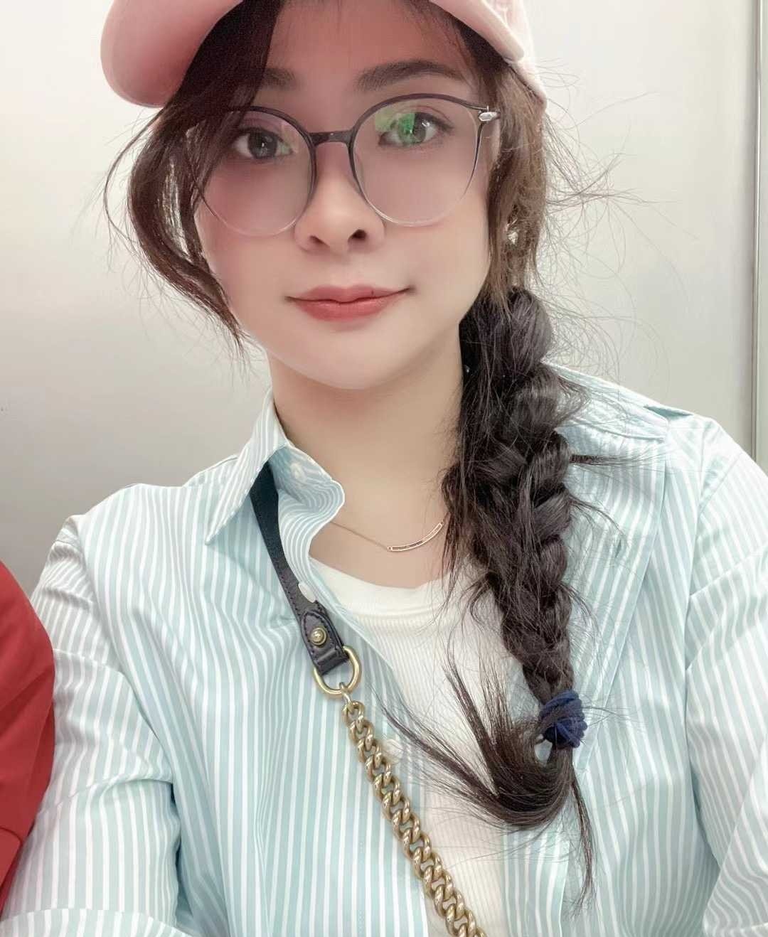 丰台会所出来的技师
