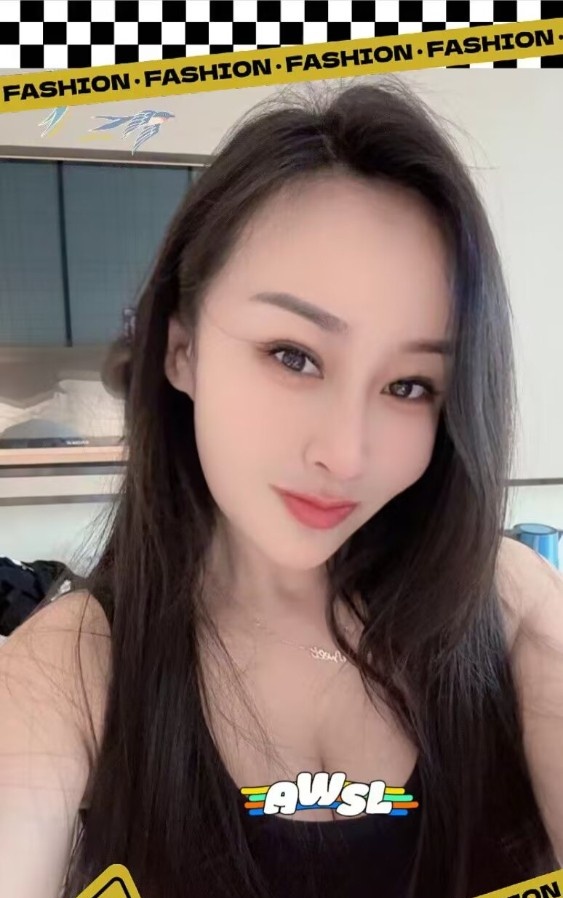 喜盈门熟少妇英子