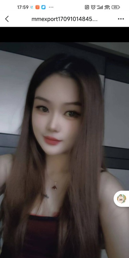 重庆妹无敌舒服