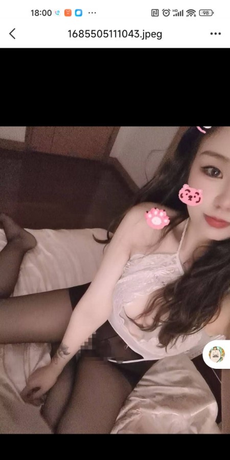 重庆妹无敌舒服
