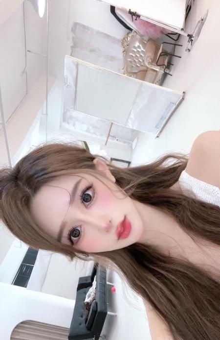 南山模特兼职