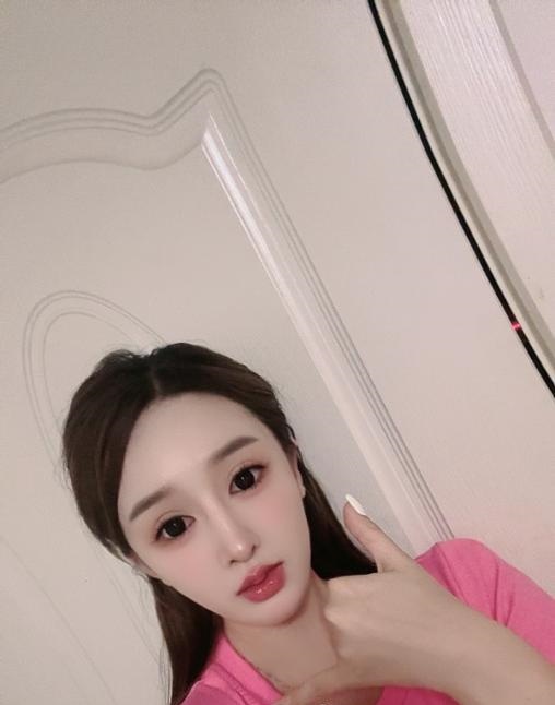 南山模特兼职
