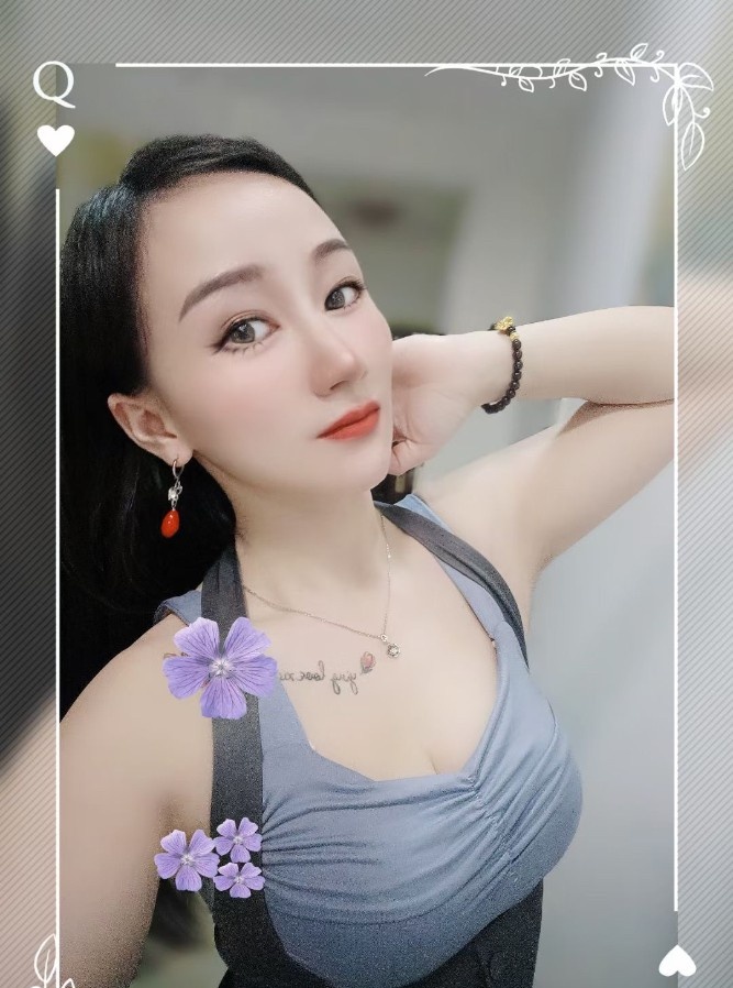 星沙英子