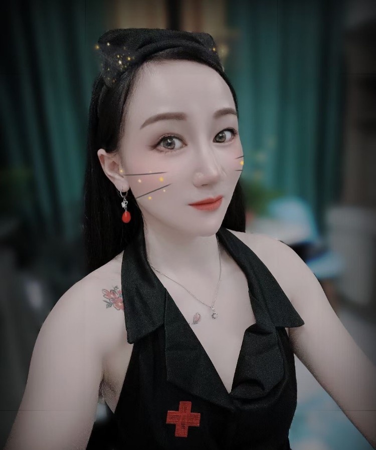 星沙英子