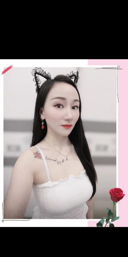 星沙英子