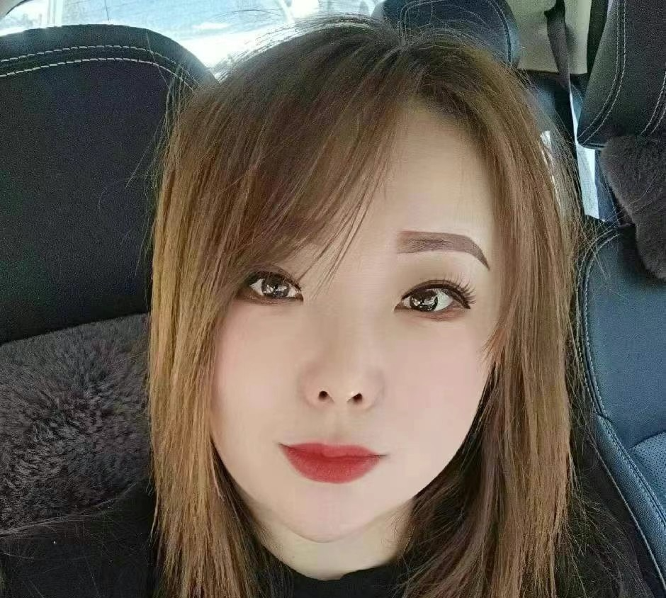 尔滨轻熟女