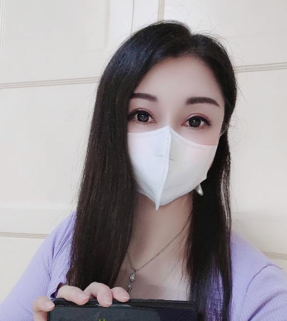 东城薇薇大波