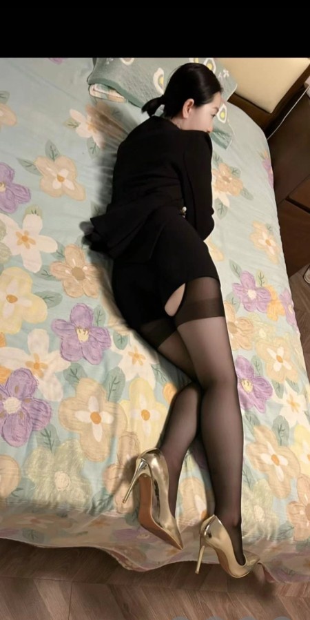 丰台骚熟女
