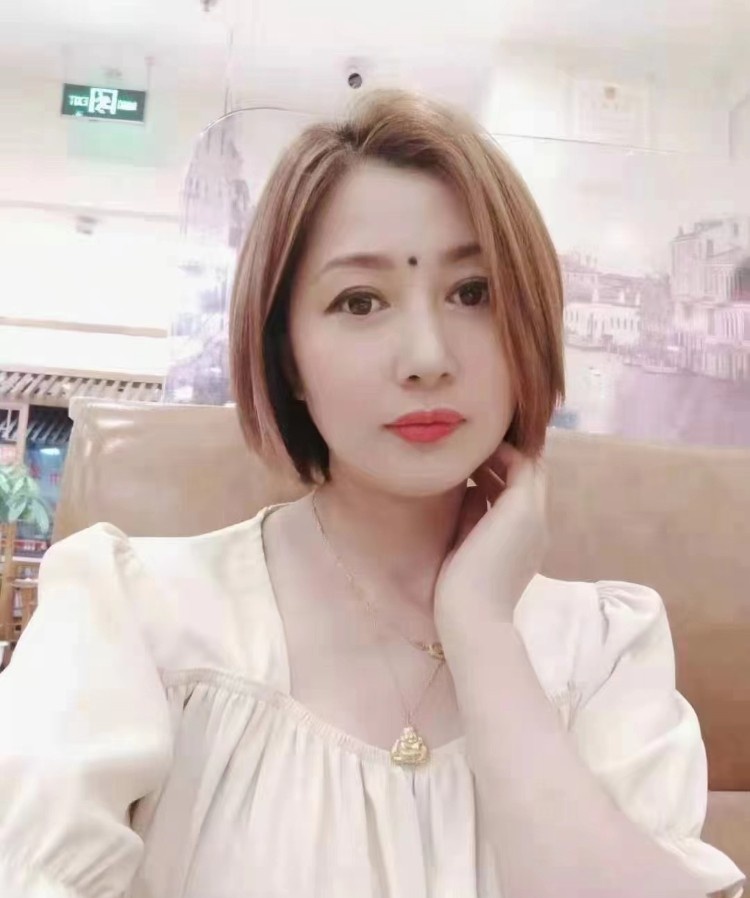 丰台骚熟女
