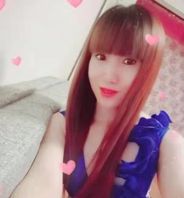 河东风骚熟女