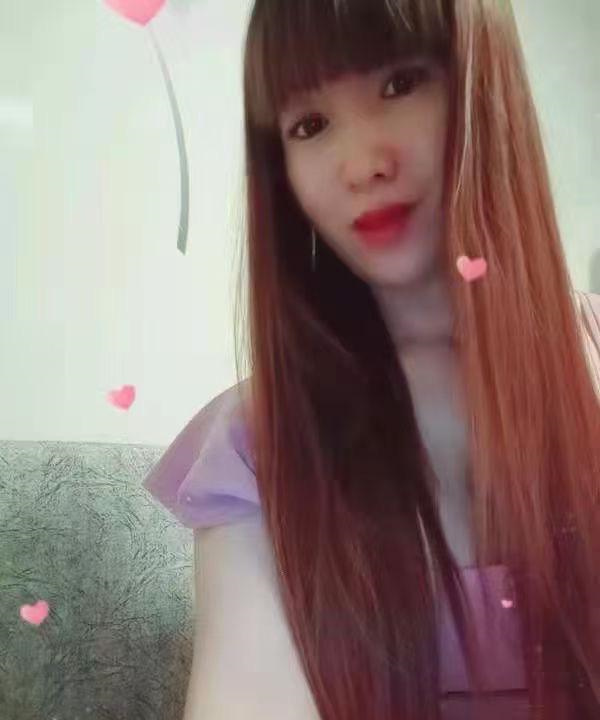 河东风骚熟女