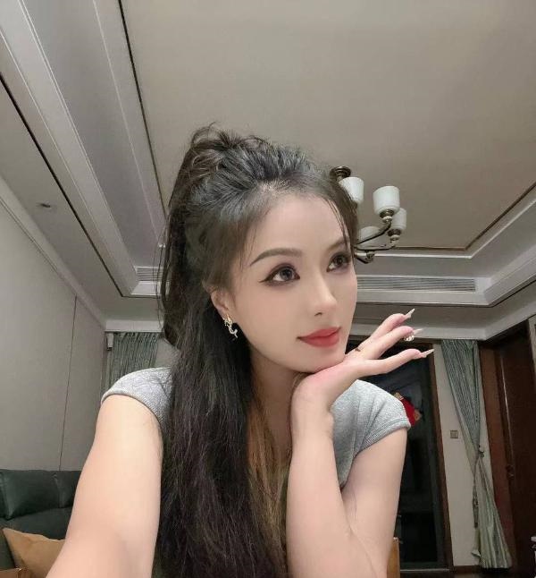 江北桃子