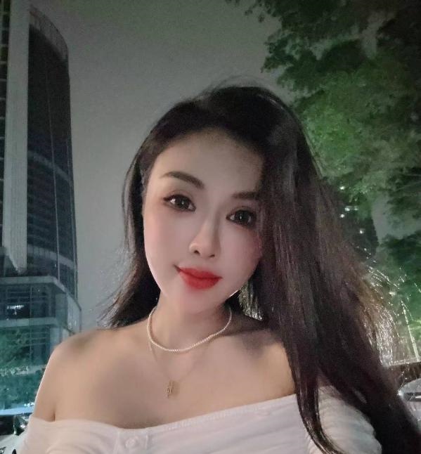 江北桃子