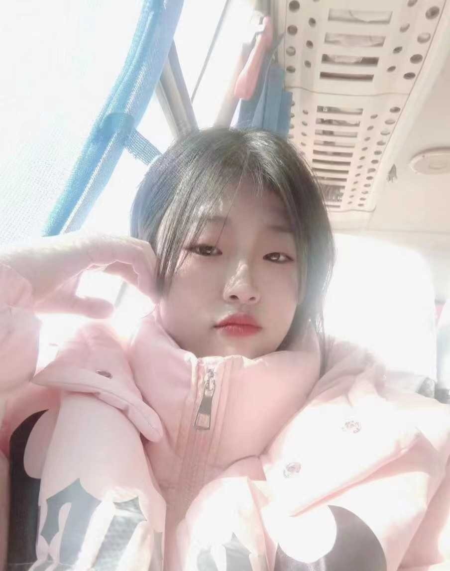 丰台服务系少妇