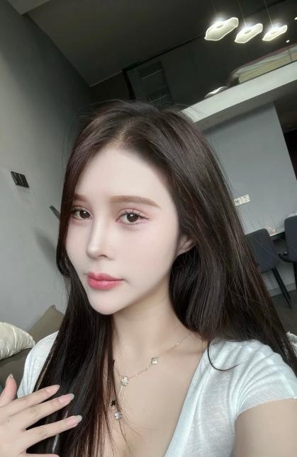 龙华颜值青青