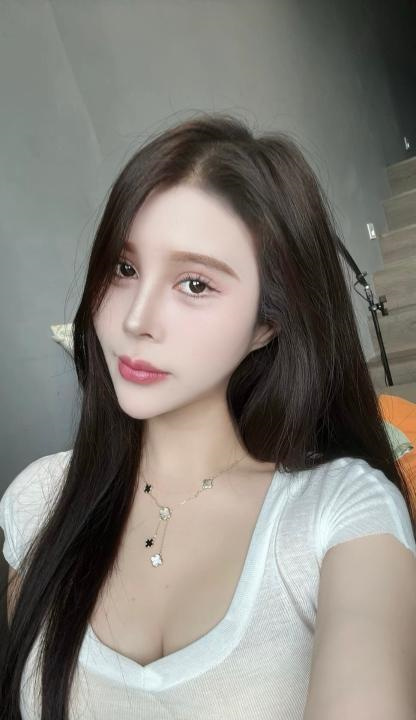 龙华颜值青青